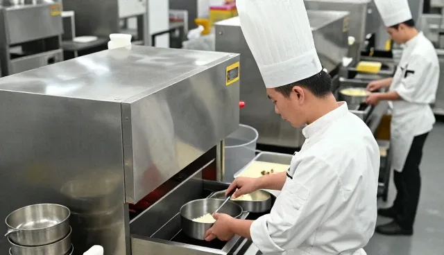温州冲天吼餐饮管理有限公司