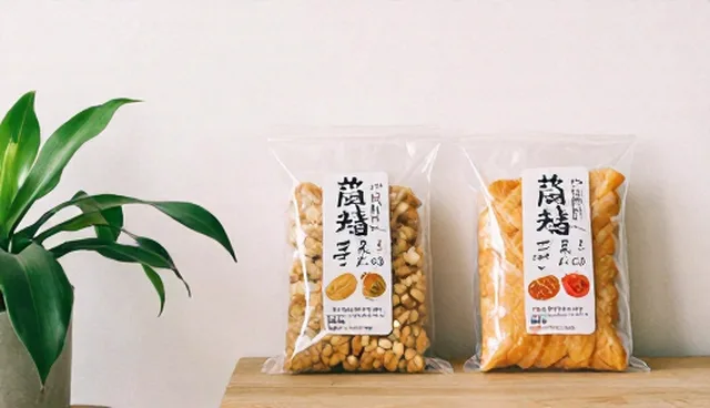 成本控制:食材供应选型关注点分析