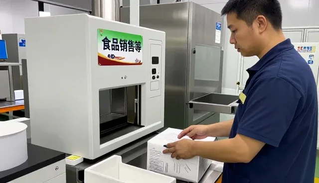 温州冲天吼餐饮管理有限公司布局食品代加工领域，提升食品代加工价值