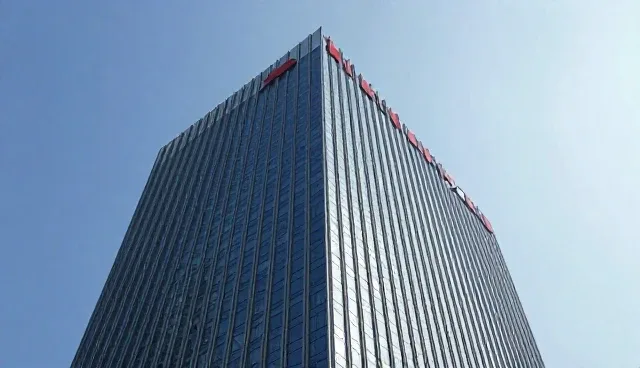 食品代加工中原料稳定性影响成品质量的原因分析