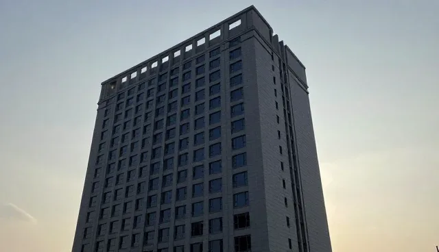 食品代加工品质保障的关键要素与管理建议